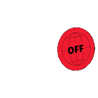 Mokost Osdd Sticker