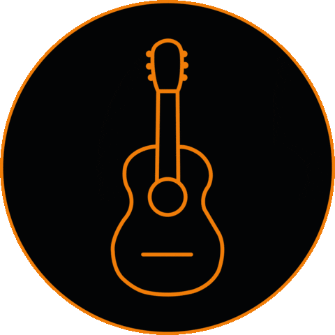 RheinlandAkustikMarketing giphyupload musik rheinlandakustik teamrheinland Sticker