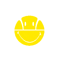 Smiley Sticker by ellesse