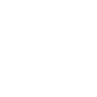 Thecoutureclub Sticker by ellesse