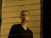 maroon5 maroon 5 she will be loved GIF