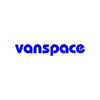 vanspace3d vanlife vanbuild vanspace3d vanspace Sticker