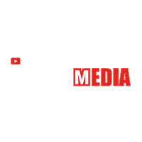 Navicomedia Sticker by Navicom Crew