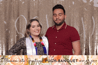 Fun Party GIF by GingerSnap Rentals