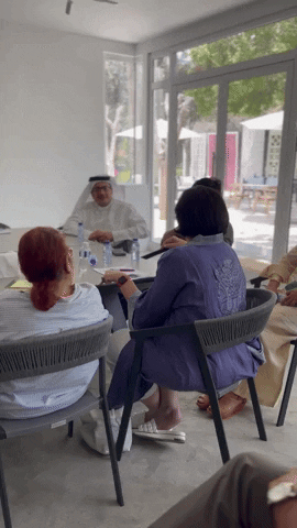 AlRiwaq giphyupload GIF