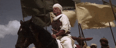 Mbc GIF