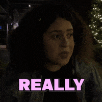 Ice Love GIF
