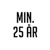 Disclaimer Nightlifeprofessionals Sticker by REKOM