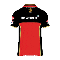 Vikram Sticker by Royal Challenge Official