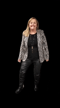 thegraciegroup shelley GIF