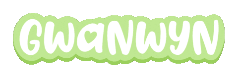 Tymor Sticker