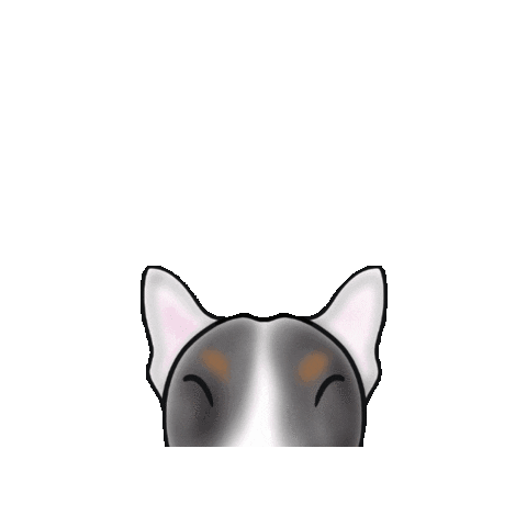soulbuddy giphygifmaker Sticker