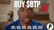 Buy Go GIF by BitPal