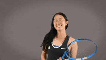 Calstatela GIF by Cal State LA Golden Eagles