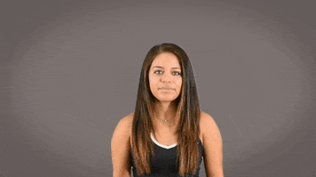 Calstatela GIF by Cal State LA Golden Eagles