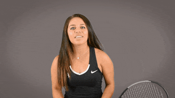 Calstatela GIF by Cal State LA Golden Eagles
