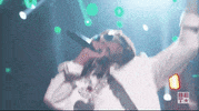 Lil Jon GIF by BET Hip Hop Awards