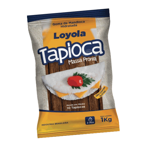 loyolaovos giphyupload loyola ovos Sticker