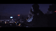 in love kiss GIF by Universal Music Africa
