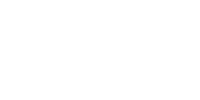Goals Sticker by Equinox