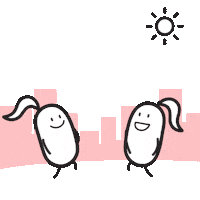 Fitness Weekend Sticker by Tic Tac