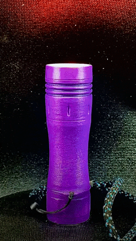 pingywon giphyupload GIF