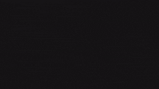 Wild GIF by Spoon