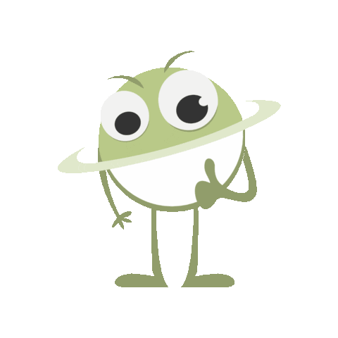 coordea giphygifmaker like me gusta i like it Sticker