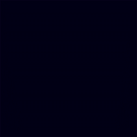 GIF by Delirante Room