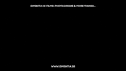 dimentiafilms  GIF