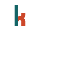 klamaarco advertisingagency reklamajansı klamaarco şimdireklamlar Sticker