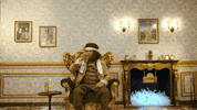 citrus 24h GIF by Somersby