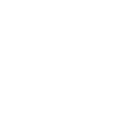 Fashion Style Sticker by HELMI