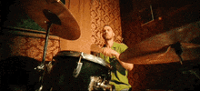 Knuckle Puck GIF by Pure Noise Records