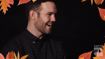 knuckle puck GIF by Alternative Press