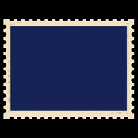 Summer Festival GIF by biscagrandslacs