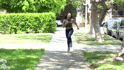 Spring Love GIF by Shalita Grant
