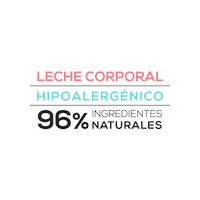 Girl Baby Sticker by Seven Kids Cosmetics