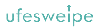 Anyworkingmom Sticker by AWM