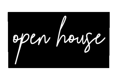 ThePropertyGeeks giphyupload open house the property geeks thepropertygeeks Sticker