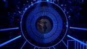 fox tv GIF by The Four