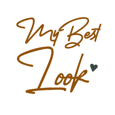 Morphidae giphyupload positivity selflove moreofyou Sticker