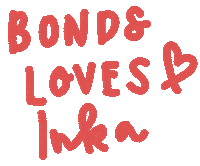 bianca cash inka williams Sticker by Bonds Aus