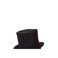 Got Talent Dance Sticker