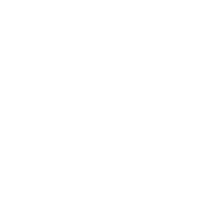 Labo Sticker by Panajou