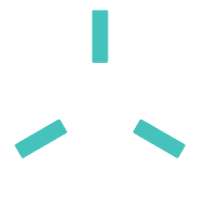 Egnyte egnyte lifeategnyte Sticker
