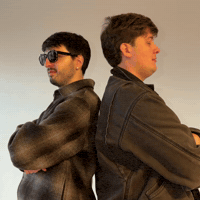 Gay GIF by Respective