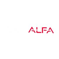 BetAlfa betalfa betalfaco hazpartedeljuego Sticker