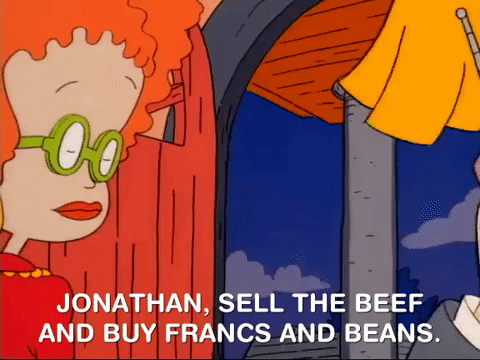 nicksplat rugrat GIF