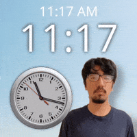 11:17